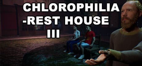 Rest House III - Chlorophilia media 1