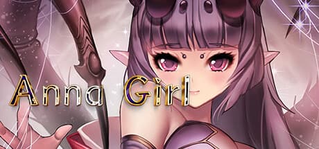 Anna Girl media 1