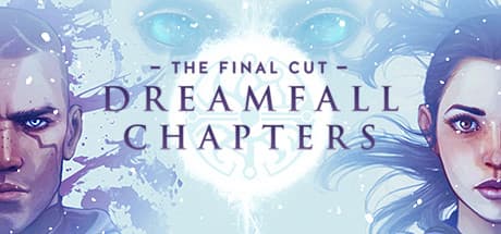 Dreamfall Chapters media 1