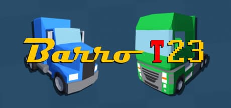 Barro T23 media 1