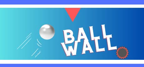 Ball Wall media 1