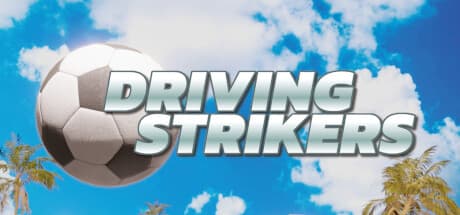 Driving Strikers media 1
