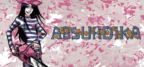 ABSURDIKA media 1