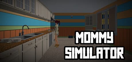 Mommy Simulator media 1