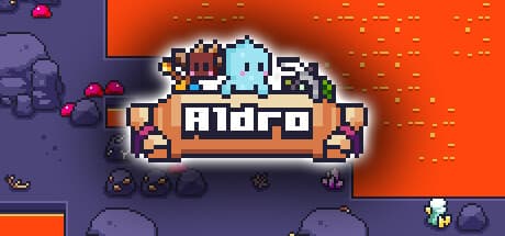 Aldro media 1