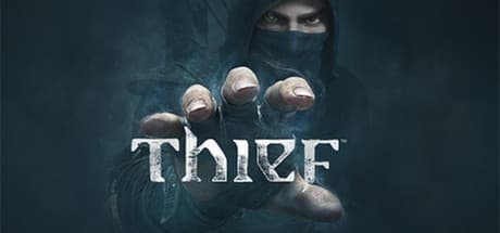 Thief media 1