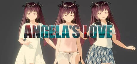 Angela's love media 1