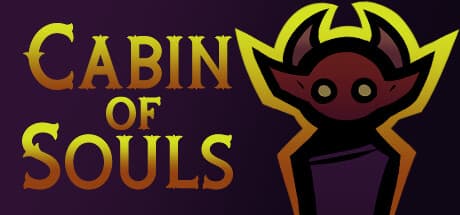 Cabin of Souls media 1