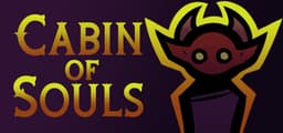 Cabin of Souls