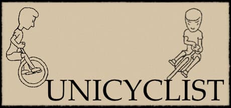 UNICYCLIST media 1