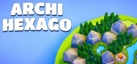 ArchiHexago media 1