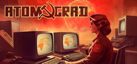 Atom☭grad media 1