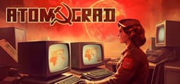 Atom☭grad