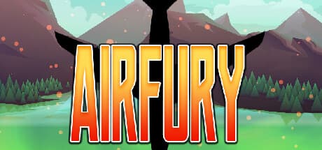 Air Fury media 1