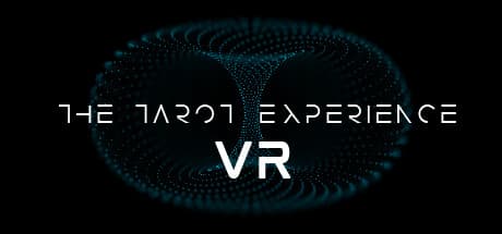 The Tarot Experience VR media 1