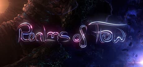 Realms of Flow media 1