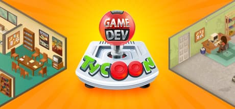 Game Dev Tycoon media 1