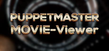 Puppetmaster Movie-Viewer media 1