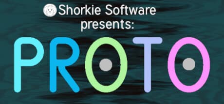 Shorkie Software presents: PROTO media 1