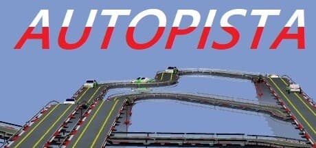 AUTOPISTA media 1