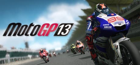 MotoGP™13 media 1