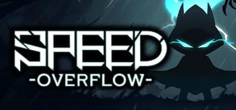 SpeedOverflow media 1