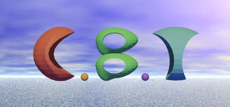 C.B.T media 1