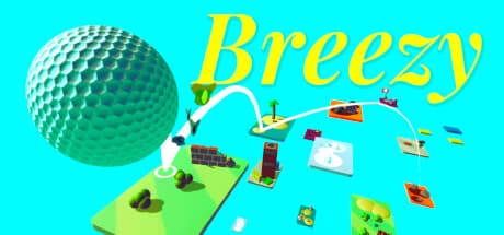 Breezy media 1