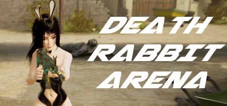 Death Rabbit Arena media 1