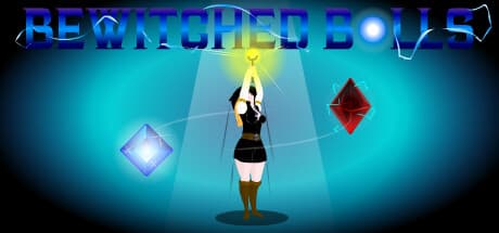 Bewitched Balls media 1