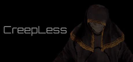Creepless media 1