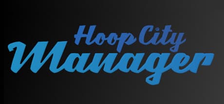 Hoop City Manager media 1