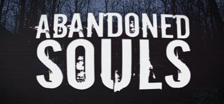 Abandoned Souls media 1