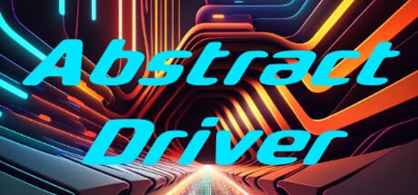 Abstract Driver media 1