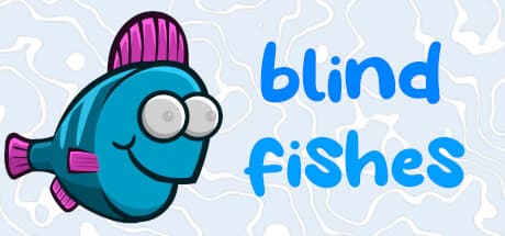 Blind Fishes media 1