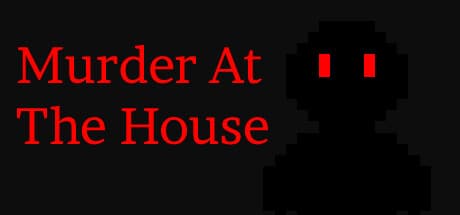 Murder At The House media 1
