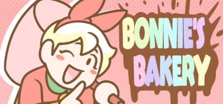 Bonnie's Bakery media 1