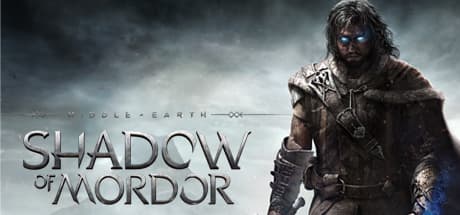 Middle-earth™: Shadow of Mordor™ media 1