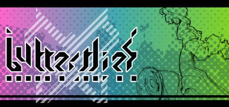 Butterflies media 1