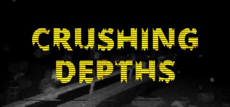 Crushing Depths media 1
