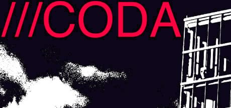CODA media 1