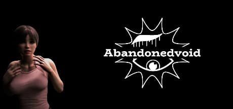Abandoned Void media 1