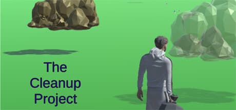 Cleanup Project media 1