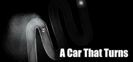 A Car That Turns media 1