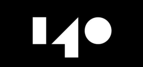 140 media 1