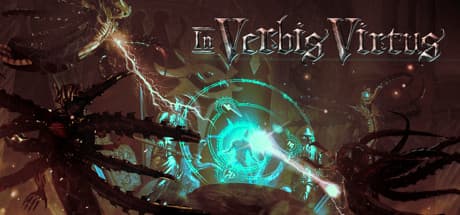In Verbis Virtus media 1