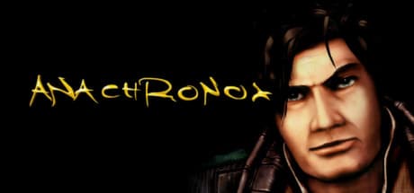 Anachronox media 1