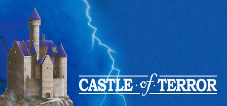 Castle of Terror media 1