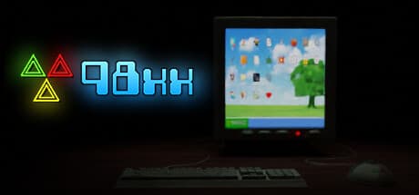 98xx media 1