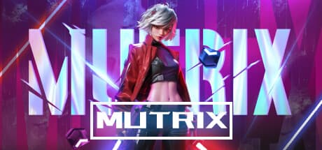 Mutrix media 1